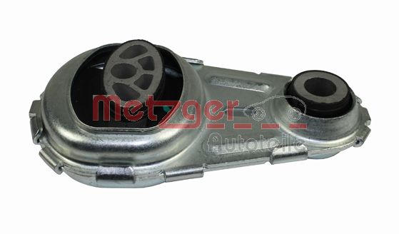 METZGER 8053717 Lagerung, Motor